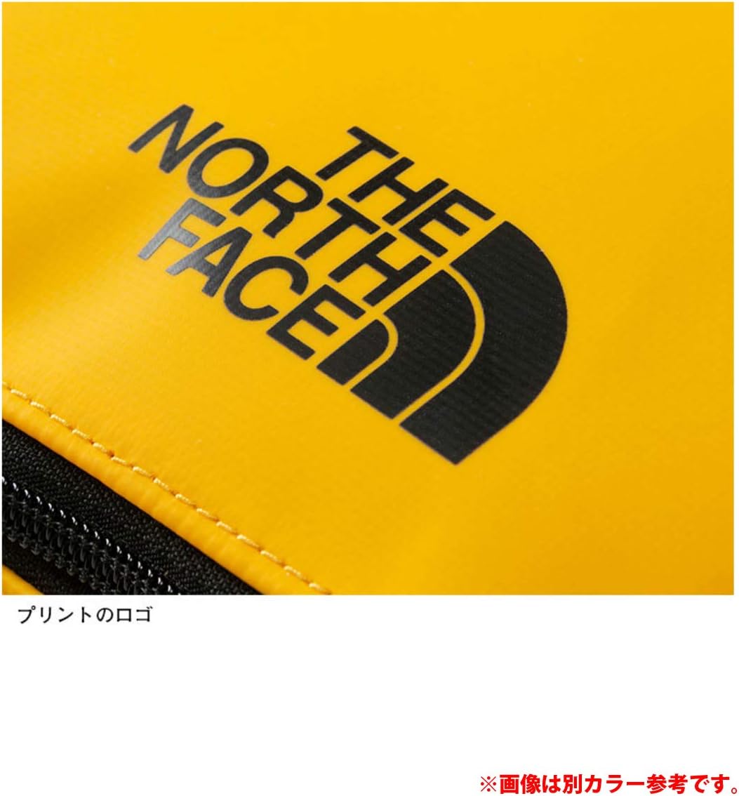 Amazon | THE NORTH FACE(ザノースフェイス) コンテナバッグ BC